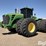 2011-john-deere-9530-image-1