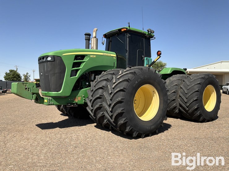 2011-john-deere-9530-image-1