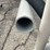 #10621-•-pile-of-aluminum-railings-image-7