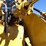 2006-caterpillar-980h-image-15