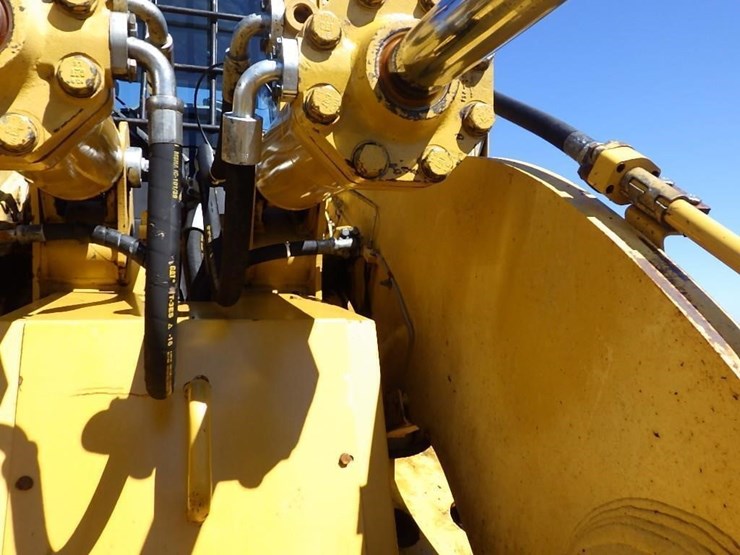 2006-caterpillar-980h-image-15