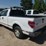 2010-ford-f150-image-3