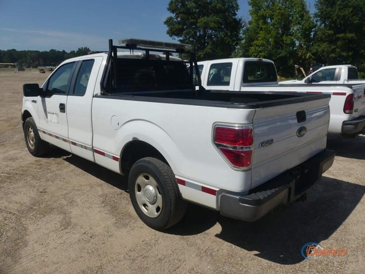 2010-ford-f150-image-3