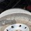 #271-•-1988-international-2375-single-axle-dump-truck-image-2