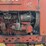 #119-•-farmall-md-image-28