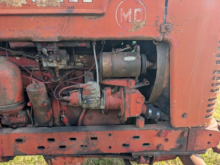 #119-•-farmall-md-image-28