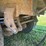 2005-great-dane-28-image-62