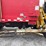#506-•-2009-crane-carrier-sanitation-truck-image-14