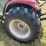 case-ih-50-image-7