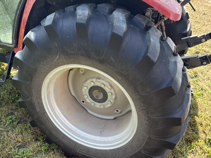 case-ih-50-image-7