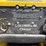 #200-•-columbia-chariot-3-wheel-cart-image-4