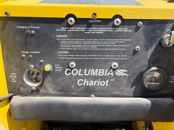 #200-•-columbia-chariot-3-wheel-cart-image-4