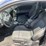 2007-hyundai-tiburon-2-door-sedan-(217,431-miles)-image-10