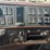 #258-•-2015-volvo-vnm-tri-axle-dump-truck-image-31
