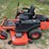 badboy-pro-z-series-60ads -60"-zero-turn-lawn-mower-image-3