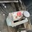 #61467-•-1991-mack-rd360s-day-cab-truck-tractor-image-43