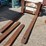 #9008-•-cascade-rotating-forks-attachment-(shed)-image-3