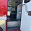 2016-chevrolet-c3500-image-35