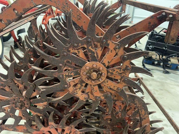 (2)-3’-rotary-hoe-sections-image-6
