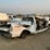 2012-ford-f250-image-4