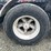 #61467-•-1991-mack-rd360s-day-cab-truck-tractor-image-79