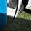 #6289-•-screen-door-and-rain-barrel-image-9