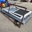 #10554-•-pallet-of-misc.-items-image-3