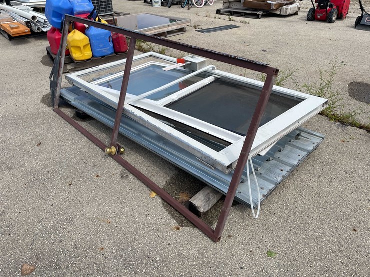 #10554-•-pallet-of-misc.-items-image-3