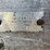 #119-•-wooden-stock-trailer-(no-title)-image-2