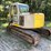 kobelco-135sr-lc-image-2