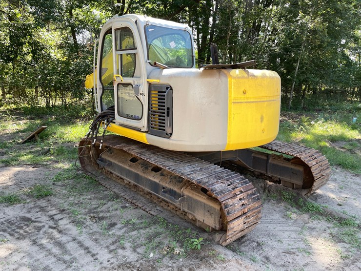 kobelco-135sr-lc-image-2
