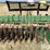 john-deere-400-image-18