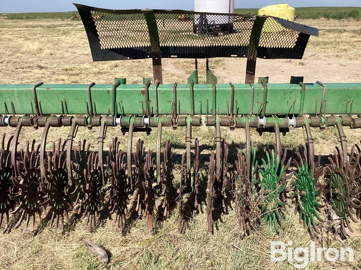 john-deere-400-image-18