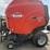 kuhn-vb3160-image-2