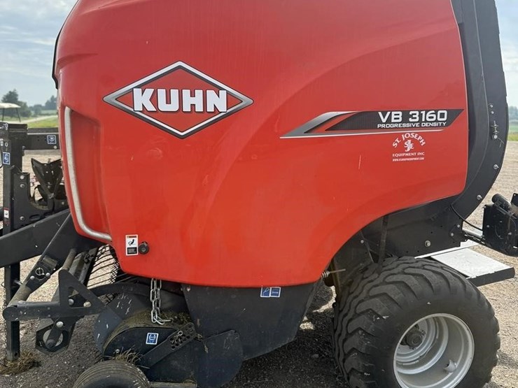 kuhn-vb3160-image-2