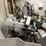 #252-•-2020-weinig-rondamat-960-profile-grinder-image-13