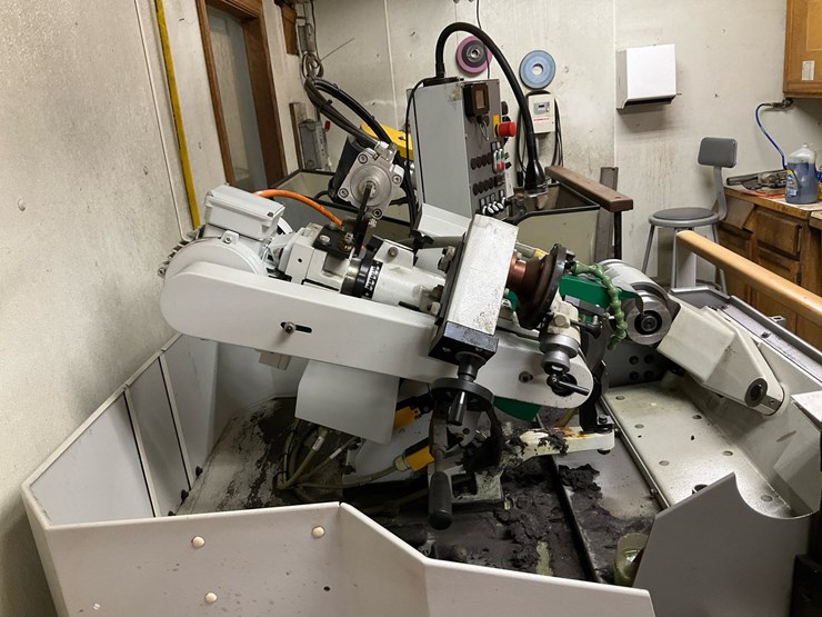 #252-•-2020-weinig-rondamat-960-profile-grinder-image-13