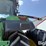 2024-john-deere-8r-250-image-20