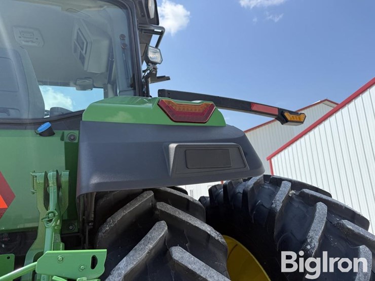 2024-john-deere-8r-250-image-20