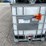 #9044-•-(2)-275-gallon-ibc-caged-totes-(of)-image-4