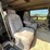 1995-ford-150-image-20