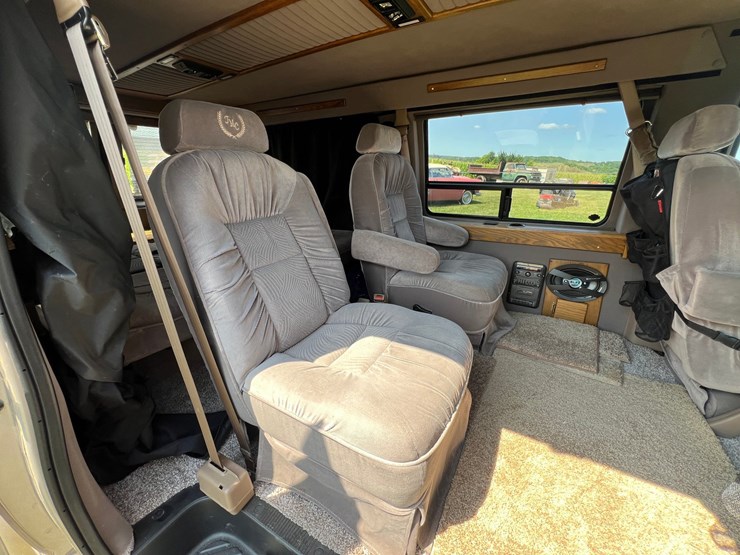 1995-ford-150-image-20