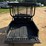 2005-kawasaki-mule-610-image-5