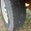 broce-cr350-image-22