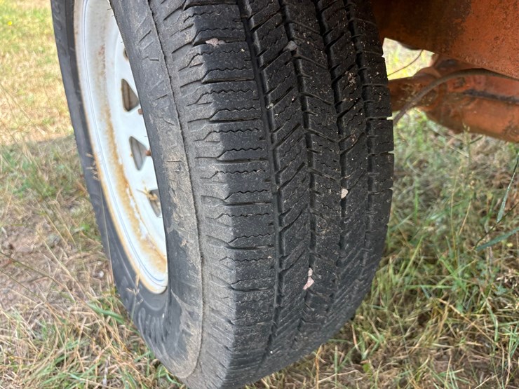 broce-cr350-image-22