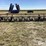 hamby-13-row-32’-sand-fighter-bar-image-6