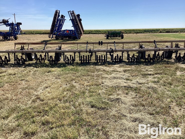 hamby-13-row-32’-sand-fighter-bar-image-6