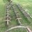 #1632-•-spring-tooth-harrow-image-7