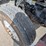 #259-•-2015-mack-gu713-granite-tri-axle-dump-truck-image-16