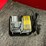 #108-•-us-general-pro-5-drawer-rolling-tool-cart-&-assorted-shop-tools-image-15